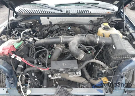 2016 Ford Expedition El Limited z USA, uszkodzony, nr VIN 1FMJK2AT3GEF52426